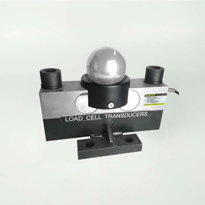 TQ-Q1橋式稱重傳感器