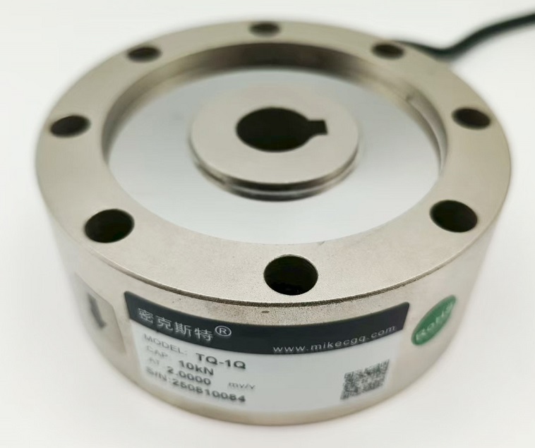TQ-1Q輪輻式測力傳感器
