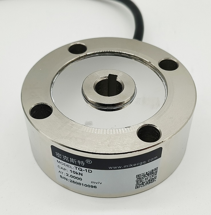 TQ-1D小輪輻式測力傳感器